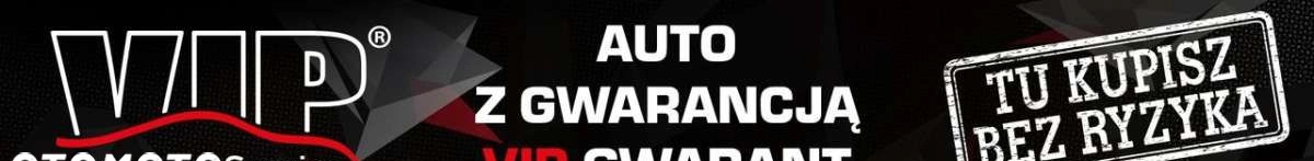 MINI Countryman cena 36900 przebieg: 110000, rok produkcji 2015 z Słupca małe 154